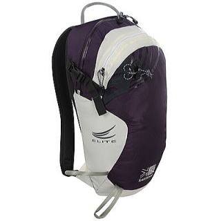 Bag Karrimor Pitch 20 0